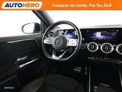 Mercedes Clase GLA GLA 180 AMG Line - Miniatura 14