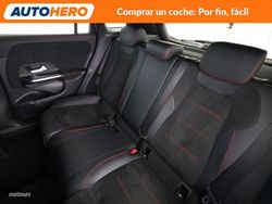 Mercedes Clase GLA GLA 180 AMG Line - Miniatura 15