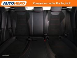 Mercedes Clase GLA GLA 180 AMG Line - Miniatura 16