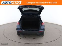 Mercedes Clase GLA GLA 180 AMG Line - Miniatura 17