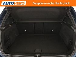 Mercedes Clase GLA GLA 180 AMG Line - Miniatura 18