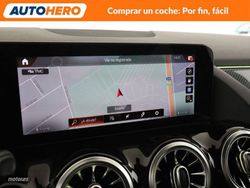 Mercedes Clase GLA GLA 180 AMG Line - Miniatura 20