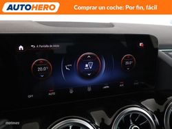 Mercedes Clase GLA GLA 180 AMG Line - Miniatura 21