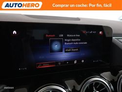Mercedes Clase GLA GLA 180 AMG Line - Miniatura 22