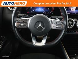 Mercedes Clase GLA GLA 180 AMG Line - Miniatura 23