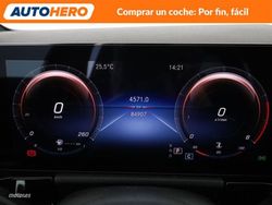Mercedes Clase GLA GLA 180 AMG Line - Miniatura 24