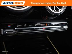 Mercedes Clase GLA GLA 180 AMG Line - Miniatura 25