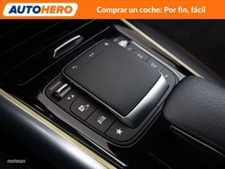 Mercedes Clase GLA GLA 180 AMG Line - Miniatura 26