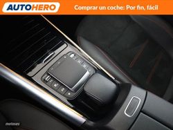 Mercedes Clase GLA GLA 180 AMG Line - Miniatura 27