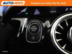 Mercedes Clase GLA GLA 180 AMG Line - Miniatura 28