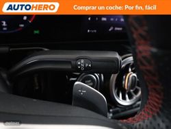 Mercedes Clase GLA GLA 180 AMG Line - Miniatura 29