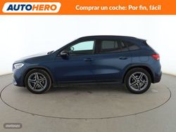 Mercedes Clase GLA GLA 180 AMG Line - Miniatura 3