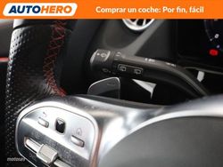 Mercedes Clase GLA GLA 180 AMG Line - Miniatura 30