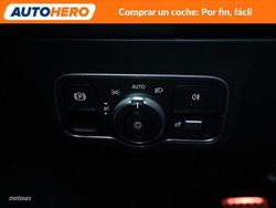 Mercedes Clase GLA GLA 180 AMG Line - Miniatura 31