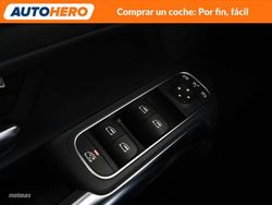 Mercedes Clase GLA GLA 180 AMG Line - Miniatura 32