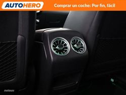 Mercedes Clase GLA GLA 180 AMG Line - Miniatura 33