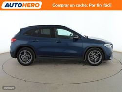 Mercedes Clase GLA GLA 180 AMG Line - Miniatura 7