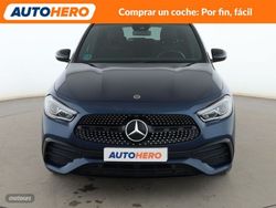 Mercedes Clase GLA GLA 180 AMG Line - Miniatura 9