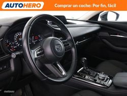 Mazda CX-30 2.0 e-Skyactiv-X Mild-Hybrid Homura 2WD - Miniatura 12