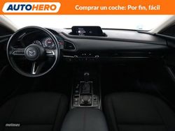 Mazda CX-30 2.0 e-Skyactiv-X Mild-Hybrid Homura 2WD - Miniatura 13