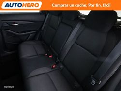 Mazda CX-30 2.0 e-Skyactiv-X Mild-Hybrid Homura 2WD - Miniatura 15