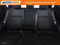 Mazda CX-30 2.0 e-Skyactiv-X Mild-Hybrid Homura 2WD - Miniatura 16