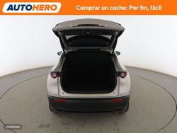 Mazda CX-30 2.0 e-Skyactiv-X Mild-Hybrid Homura 2WD - Miniatura 17