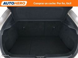 Mazda CX-30 2.0 e-Skyactiv-X Mild-Hybrid Homura 2WD - Miniatura 18