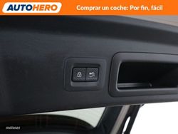 Mazda CX-30 2.0 e-Skyactiv-X Mild-Hybrid Homura 2WD - Miniatura 20