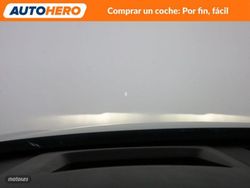 Mazda CX-30 2.0 e-Skyactiv-X Mild-Hybrid Homura 2WD - Miniatura 21