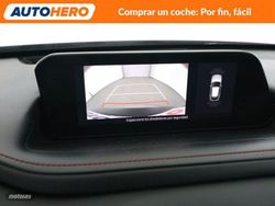 Mazda CX-30 2.0 e-Skyactiv-X Mild-Hybrid Homura 2WD - Miniatura 22