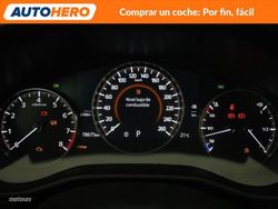 Mazda CX-30 2.0 e-Skyactiv-X Mild-Hybrid Homura 2WD - Miniatura 25