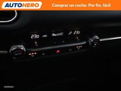 Mazda CX-30 2.0 e-Skyactiv-X Mild-Hybrid Homura 2WD - Miniatura 26