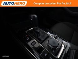 Mazda CX-30 2.0 e-Skyactiv-X Mild-Hybrid Homura 2WD - Miniatura 27