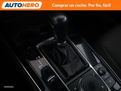 Mazda CX-30 2.0 e-Skyactiv-X Mild-Hybrid Homura 2WD - Miniatura 28