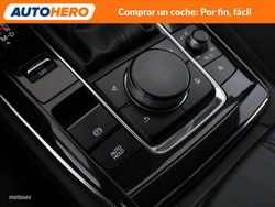Mazda CX-30 2.0 e-Skyactiv-X Mild-Hybrid Homura 2WD - Miniatura 29