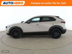 Mazda CX-30 2.0 e-Skyactiv-X Mild-Hybrid Homura 2WD - Miniatura 3