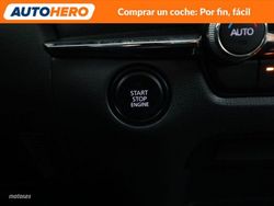 Mazda CX-30 2.0 e-Skyactiv-X Mild-Hybrid Homura 2WD - Miniatura 30