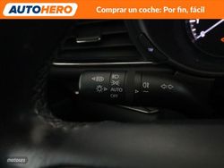 Mazda CX-30 2.0 e-Skyactiv-X Mild-Hybrid Homura 2WD - Miniatura 31