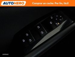 Mazda CX-30 2.0 e-Skyactiv-X Mild-Hybrid Homura 2WD - Miniatura 32