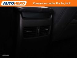 Mazda CX-30 2.0 e-Skyactiv-X Mild-Hybrid Homura 2WD - Miniatura 33