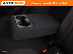 Mazda CX-30 2.0 e-Skyactiv-X Mild-Hybrid Homura 2WD - Miniatura 34