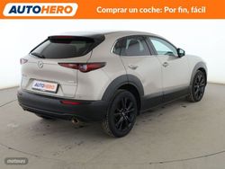 Mazda CX-30 2.0 e-Skyactiv-X Mild-Hybrid Homura 2WD - Miniatura 6