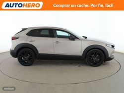 Mazda CX-30 2.0 e-Skyactiv-X Mild-Hybrid Homura 2WD - Miniatura 7