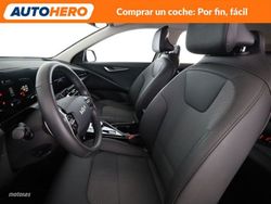 Kia Niro 1.6 Hybrid Drive - Miniatura 11