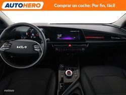 Kia Niro 1.6 Hybrid Drive - Miniatura 13