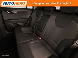 Kia Niro 1.6 Hybrid Drive - Miniatura 15