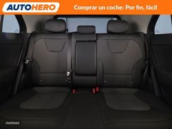 Kia Niro 1.6 Hybrid Drive - Miniatura 16