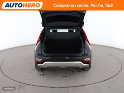 Kia Niro 1.6 Hybrid Drive - Miniatura 17