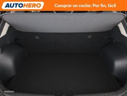 Kia Niro 1.6 Hybrid Drive - Miniatura 18